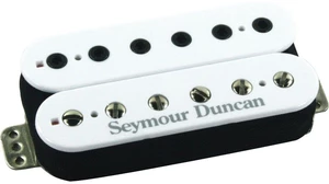 Seymour Duncan TB-16 59 White Doză chitară