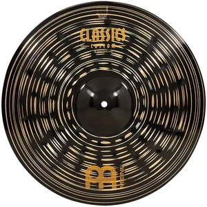 Meinl CC18HDAC 18" Cinel Crash