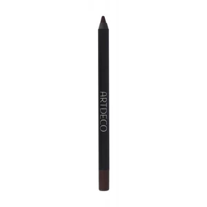 Artdeco Soft Eye Liner 1,2 g ceruzka na oči pre ženy 12 Deep Brown