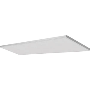 LEDVANCE SMART+ TUNABLE WHITE 1200X300 4058075484498 LED stropné svietidlo biela 40 W teplá biela, prírodná biela, chlad