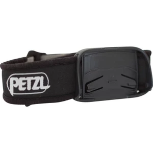 Petzl E91001 čelenka  Tikkina, Tikka