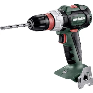 Metabo BS 18 LT BL Q 602334890 aku vŕtací skrutkovač    Li-Ion akumulátor