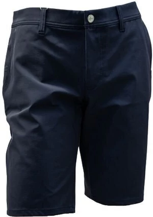 Alberto Earnie 3xDRY Cooler Navy 48 Pantalones cortos