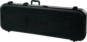 Ibanez MB300C Estuche para bajo