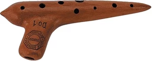 GEWA 700486 Soloist G4 Ocarina