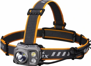 Fenix HP25R V2.0 1600 lm Headlamp Linterna de cabeza