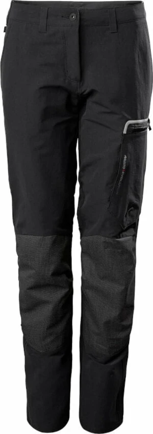 Musto Evolution Performance 2.0 FW Pantalones Black 12/R Pantalones