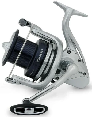 Shimano Fishing Aerlex XSB 10000 Naviják