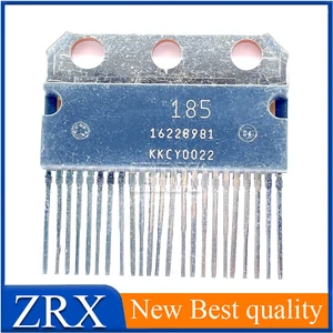 1Pcs New Original 16228981 Integrated Circuit Good Quality In Stock