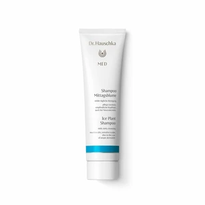 Dr. Hauschka Kosmatcový šampon 150 ml