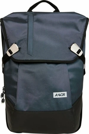 AEVOR Daypack Sac à dos Proof Petrol 18 L