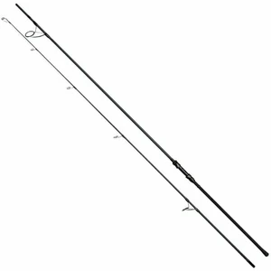 Prologic C2 Element FS 3,6 m 3,5 lb 2 părți