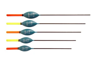 Drennan splávek Carp 4  0,5g