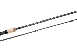 Drennan prut Acolyte Carp Waggler 3,3m - 2díly