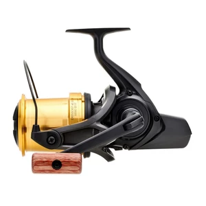 Daiwa naviják Crosscast 45 SCW 5000LD QD OT