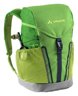 Vaude Puck 10 Apple