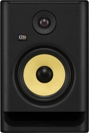 KRK RP7 G5 Monitor da studio attivo 1 pz