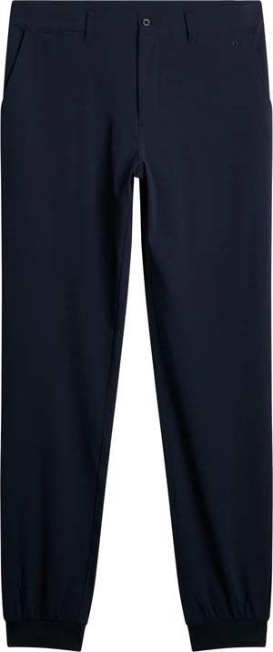 J.Lindeberg Cuff Jogger Pant JL Navy 32