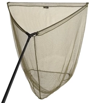 Delphin Folding Net PARTISAN 1,8 m Kézi háló 2 rész