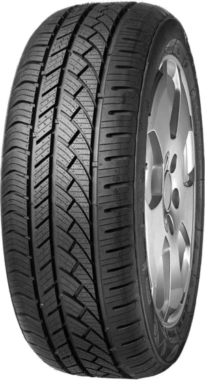 FORTUNA 185/60 R 15 84H ECOPLUS_4S TL M+S 3PMSF FORTUNA