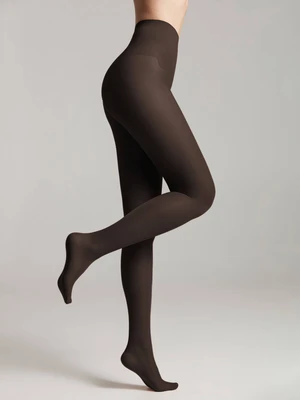 Conte Woman's Tights & Thigh High Socks