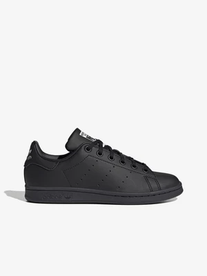 adidas Originals Stan Smith Tenisky Černá