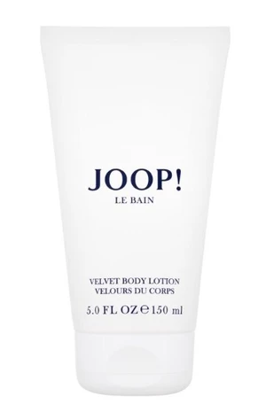 Joop! Le Bain - tělové mléko 150 ml