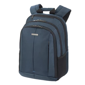 Samsonite Batoh na notebook Guardit 2.0 S 17,5 l 14.1" - modrá