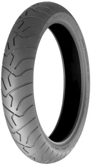 BRIDGESTONE 100/90 -19 57H EXEDRA_G721 TL