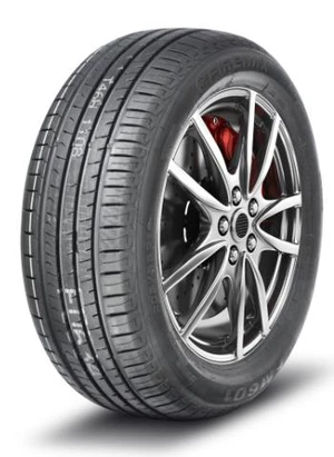 FIREMAX 215/55 R 16 97W FM601 TL XL