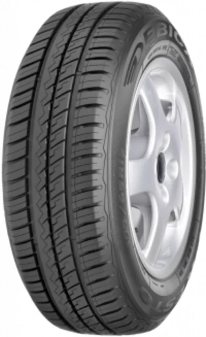 DEBICA 225/55 R 18 98V PRESTO TL