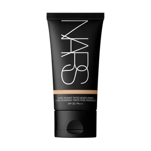 NARS Tónovaný hydratační krém SPF 30 (Pure Radiant Tinted Moisturizer) 50 ml St. Moritz