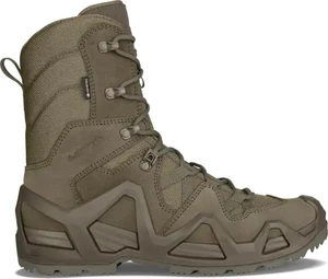 Topánky Zephyr MK2 GTX HI LOWA® – Ranger Green (Farba: Ranger Green, Veľkosť: 49,5 (EU))