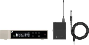 Sennheiser EW-D CI1 Set Bezdrátový systém R1-6: 520 - 576 MHz