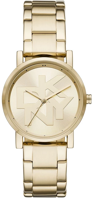 DKNY SoHo NY2959