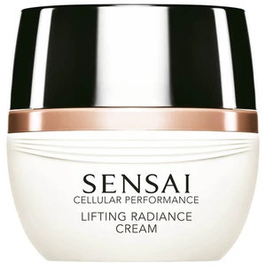 Sensai Rozjasňující liftingový krém Cellular Performance (Lifting Radiance Cream) 40 ml