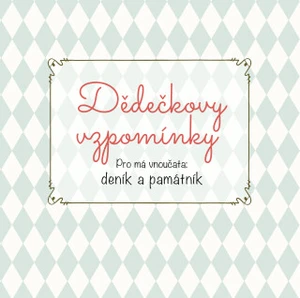 Dědečkovy vzpomínky (Defekt)