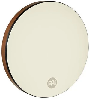 Meinl FD20D-TF Tambour à main