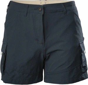 Musto Evolution Deck UV FD FW Hosen True Navy 14 Kurze Hose