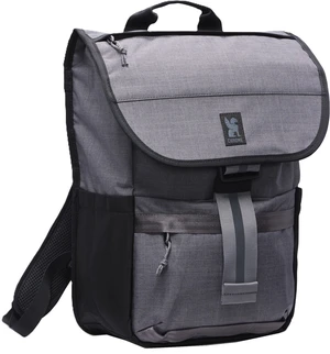 Chrome Corbet Backpack Rucksack Castlerock Twill 24 L