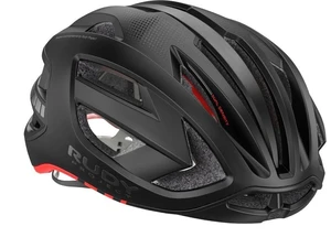 Rudy Project Egos Helmet Black Matte S Fahrradhelm