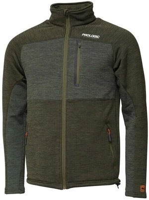 Prologic Sweat à capuche Tech Fleece - S