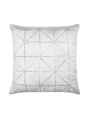 Edoti Decorative pillowcase Glossy 45x45 A459