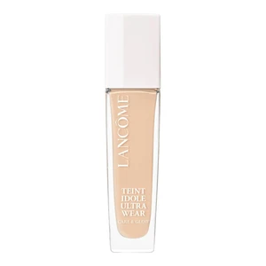 Lancôme Dlouhotrvající make-up Teint Idole Ultra Wear Care & Glow (Make-up) 30 ml 425C