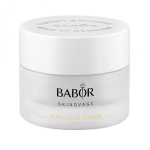 Babor Vitalizující krém pro unavenou pleť Skinovage (Vitalizing Cream) 50 ml