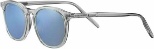 Serengeti Arlie Shiny Crystal/Mineral Polarized Blue Lifestyle okuliare