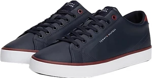 Tommy Hilfiger Pánské tenisky FM0FM05041DW5 43