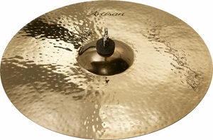 Sabian A1606 Artisan Cymbale crash 16"