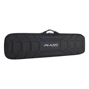 Puzdro na zbraň Stealth™ EVA Long Plano Molding® (Farba: Čierna)