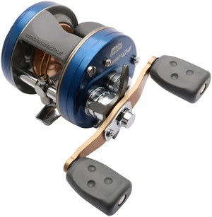 Abu garcia multiplikátor ambassadeur c4 6601 lh